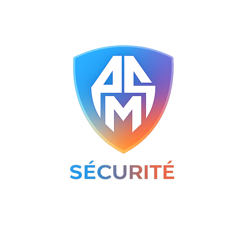 PORTAINER SÉCURITÉ | AGM-TECH